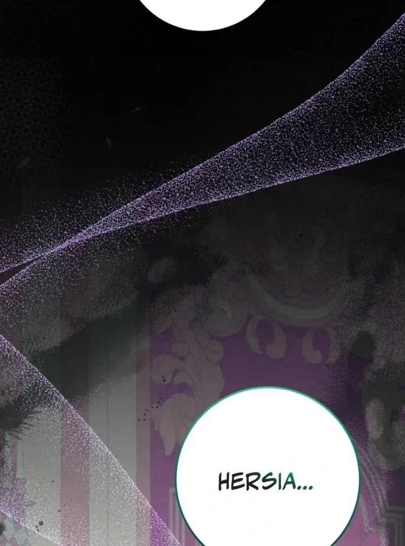 The Business Is Closed Due To The Tyrant Parents Chapter 75 Online - página 4