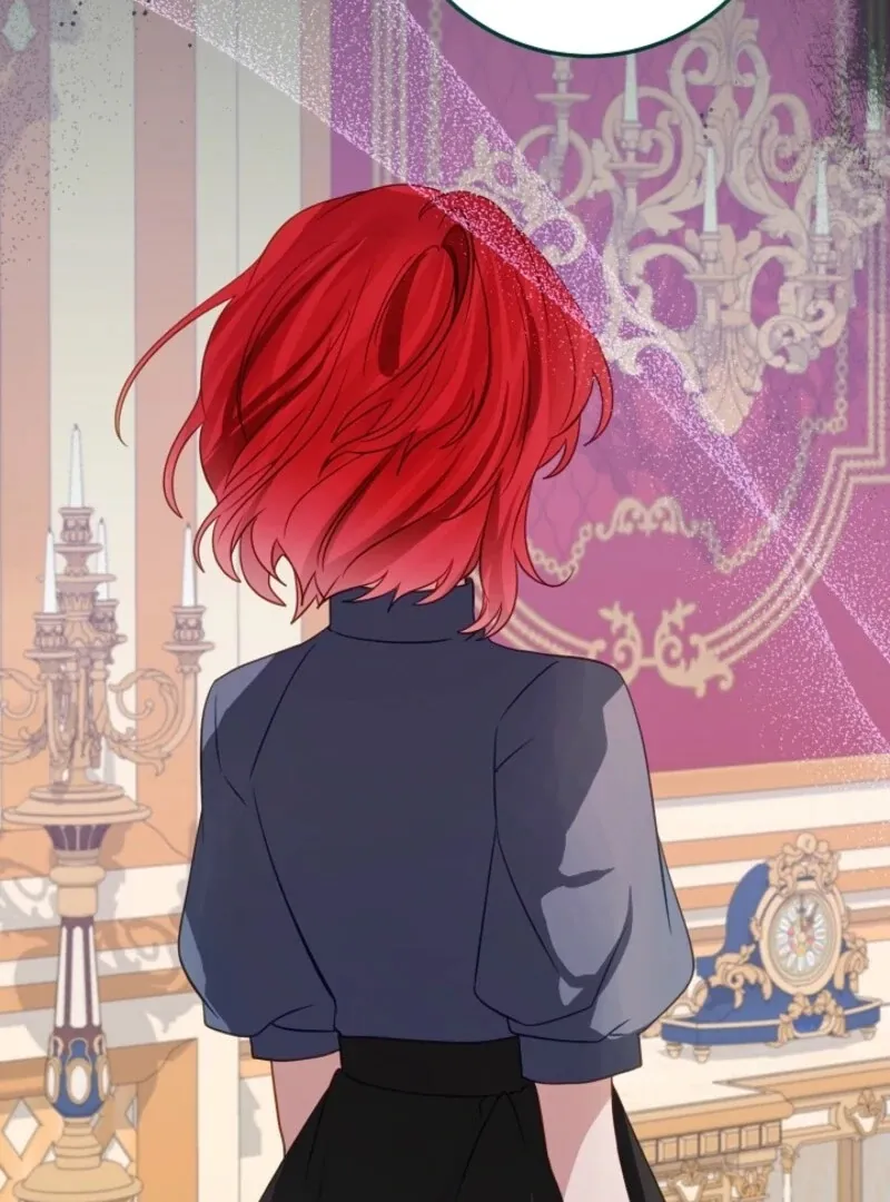The Business Is Closed Due To The Tyrant Parents Chapter 75 Online - página 5