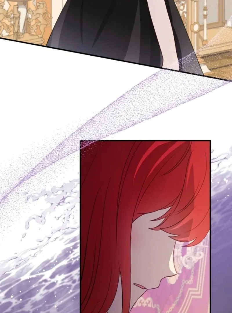 The Business Is Closed Due To The Tyrant Parents Chapter 75 Online - página 6