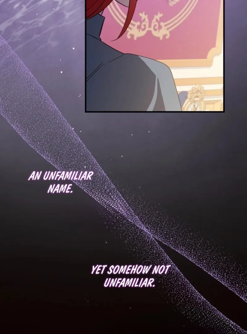 The Business Is Closed Due To The Tyrant Parents Chapter 75 Online - página 7