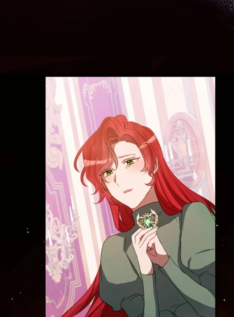 The Business Is Closed Due To The Tyrant Parents Chapter 75 Online - página 8