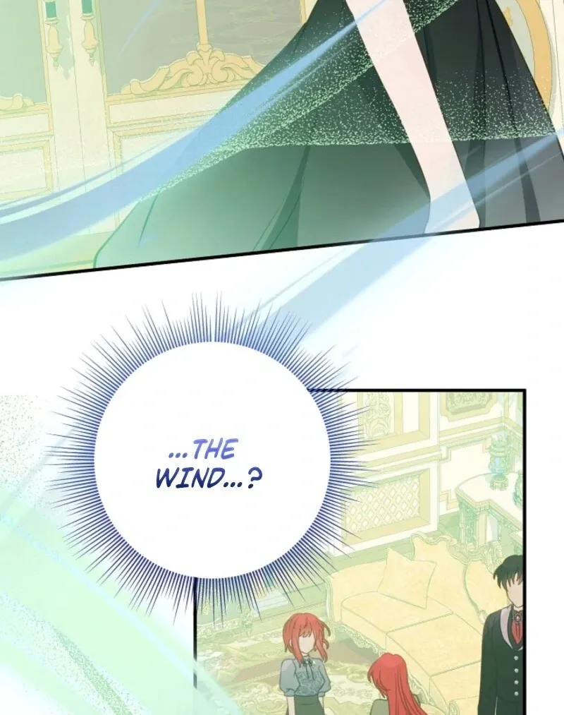 The Business Is Closed Due To The Tyrant Parents Chapter 75 Online - página 12