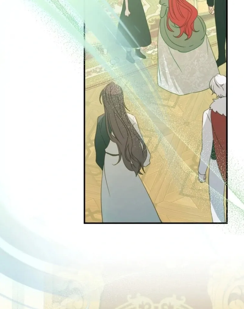 The Business Is Closed Due To The Tyrant Parents Chapter 75 Online - página 13