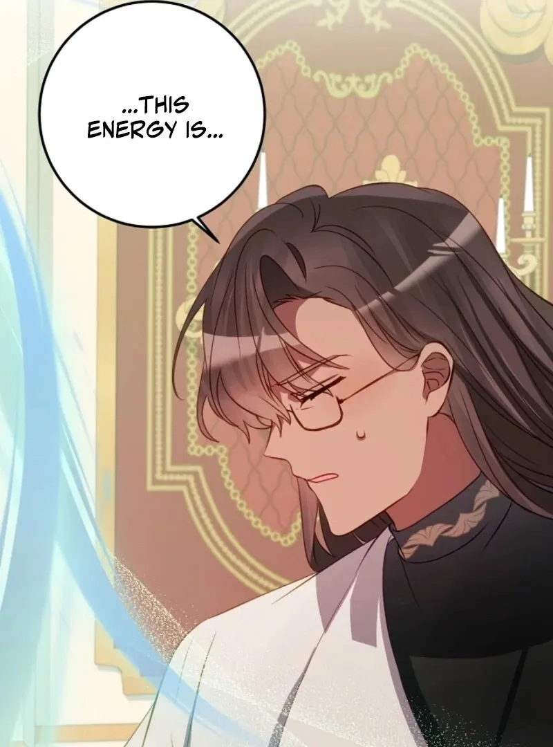 The Business Is Closed Due To The Tyrant Parents Chapter 75 Online - página 14