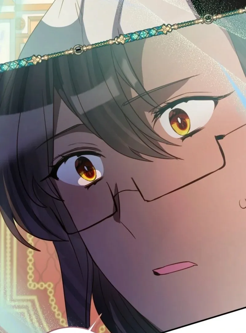 The Business Is Closed Due To The Tyrant Parents Chapter 75 Online - página 15