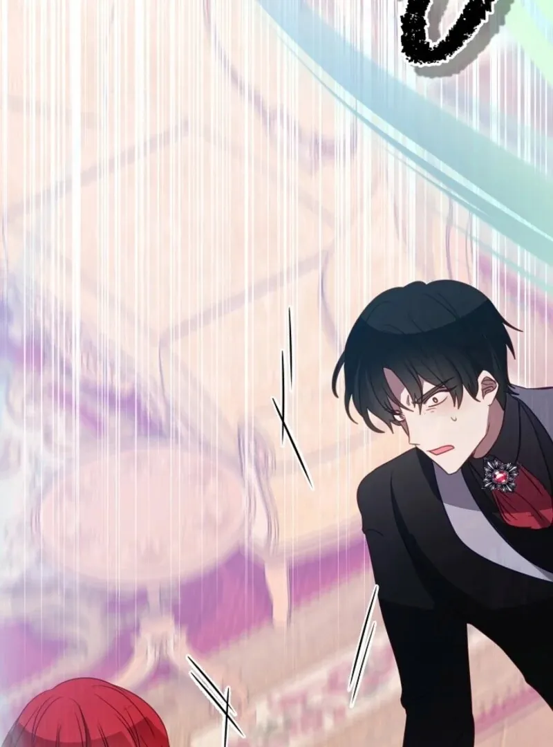 The Business Is Closed Due To The Tyrant Parents Chapter 75 Online - página 17