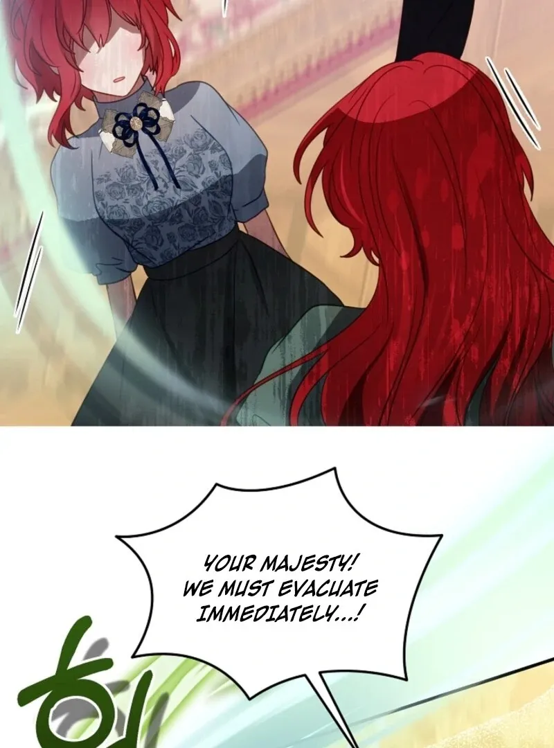 The Business Is Closed Due To The Tyrant Parents Chapter 75 Online - página 18