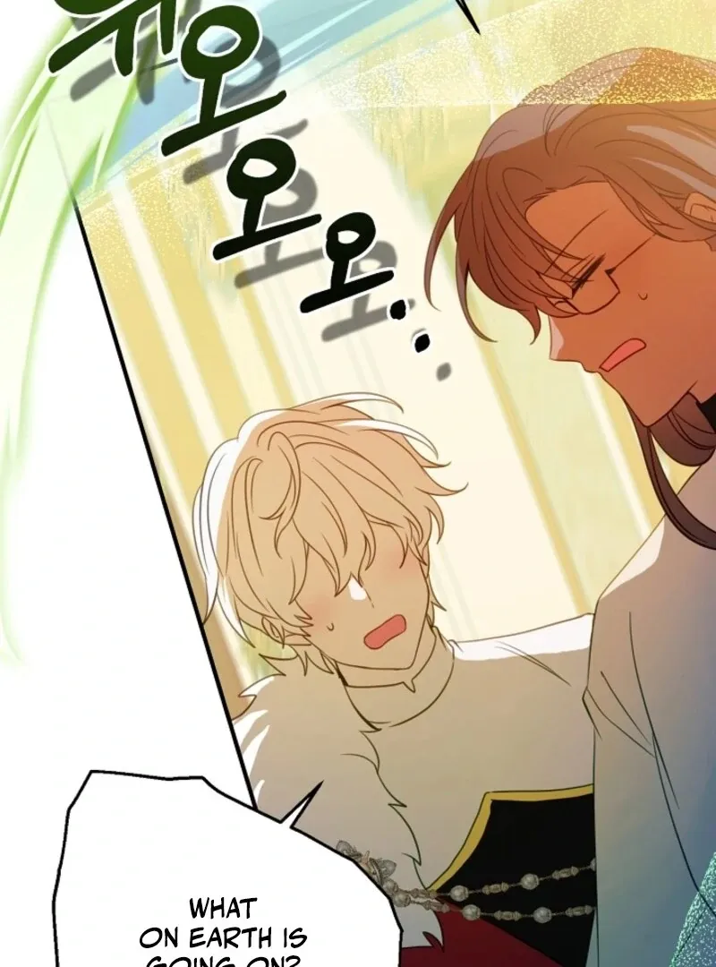 The Business Is Closed Due To The Tyrant Parents Chapter 75 Online - página 19