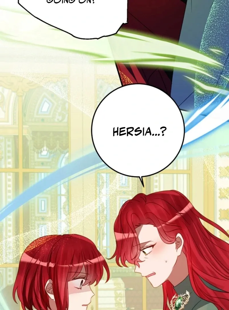 The Business Is Closed Due To The Tyrant Parents Chapter 75 Online - página 20