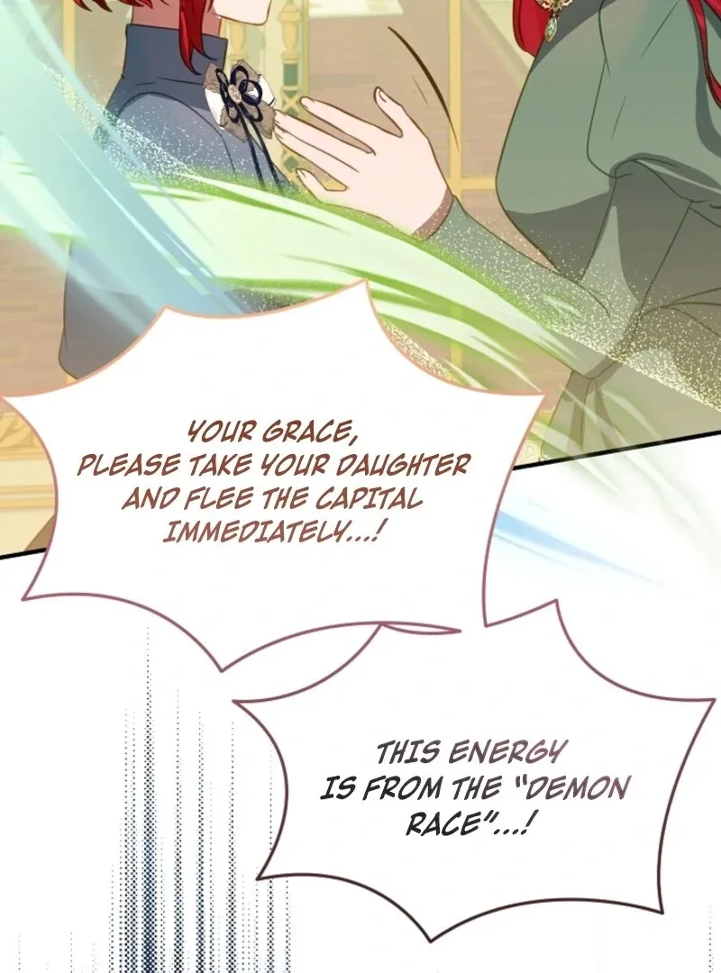 The Business Is Closed Due To The Tyrant Parents Chapter 75 Online - página 21