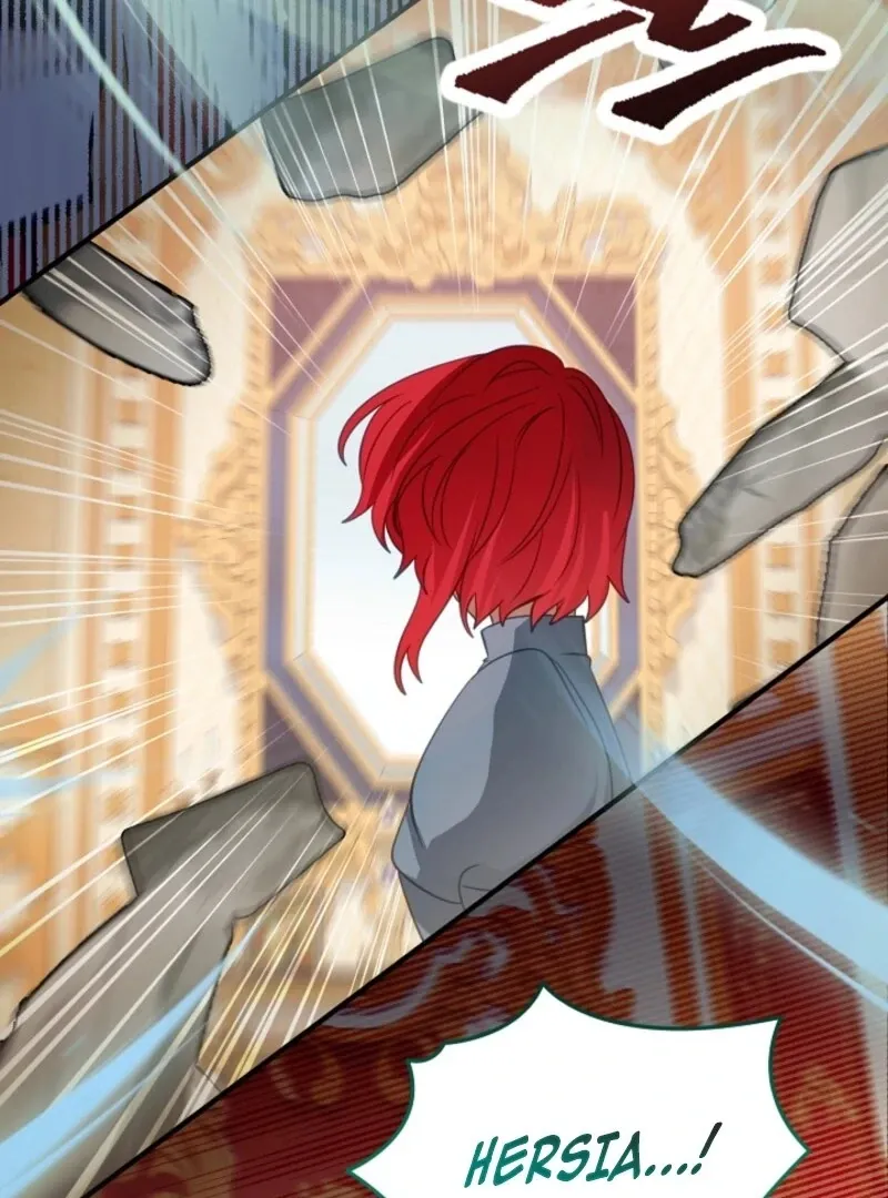 The Business Is Closed Due To The Tyrant Parents Chapter 75 Online - página 24
