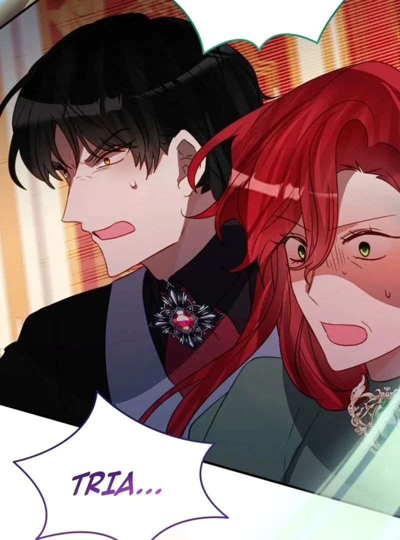 The Business Is Closed Due To The Tyrant Parents Chapter 75 Online - página 25