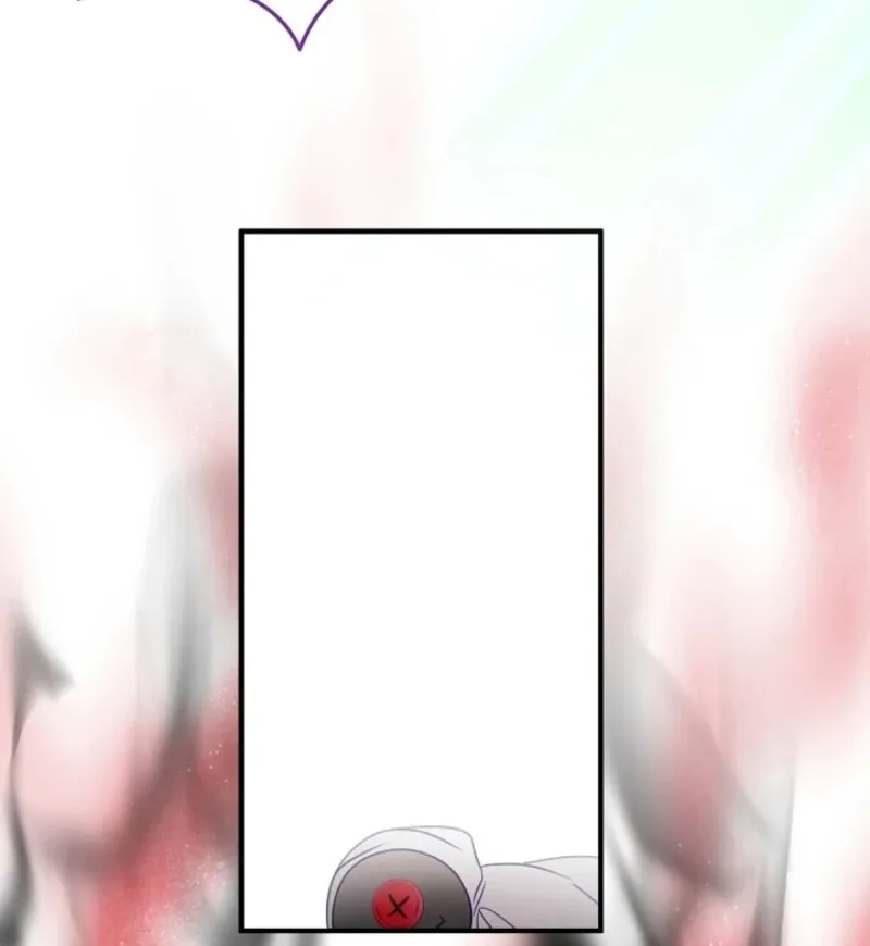 The Business Is Closed Due To The Tyrant Parents Chapter 75 Online - página 26