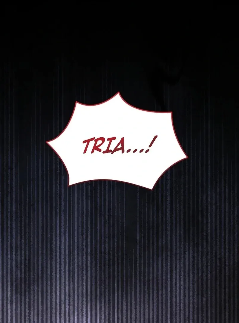 The Business Is Closed Due To The Tyrant Parents Chapter 75 Online - página 29