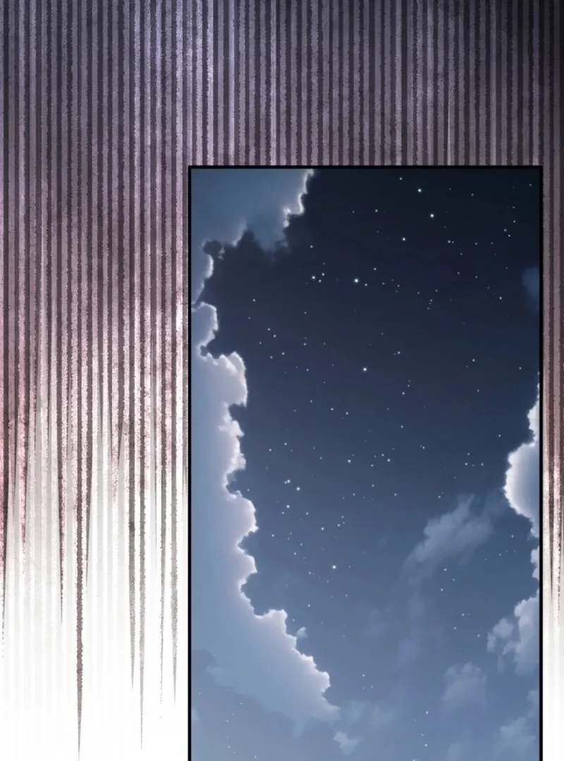 The Business Is Closed Due To The Tyrant Parents Chapter 75 Online - página 30