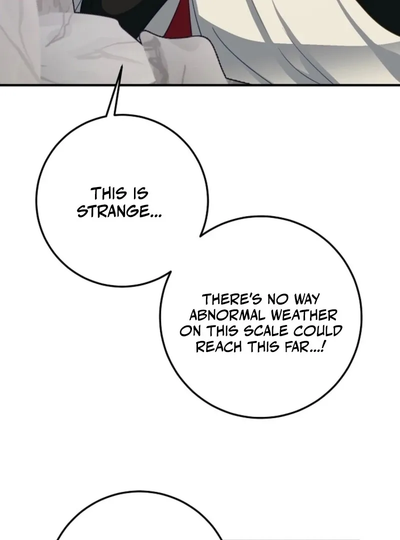 The Business Is Closed Due To The Tyrant Parents Chapter 75 Online - página 33