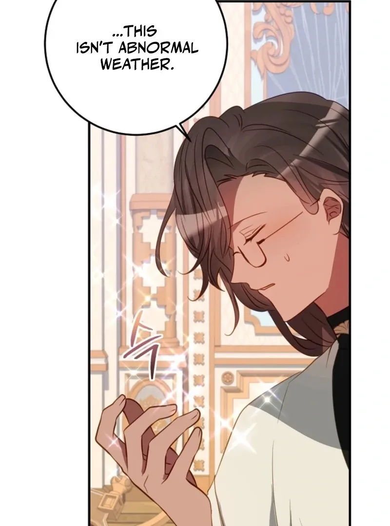 The Business Is Closed Due To The Tyrant Parents Chapter 75 Online - página 34