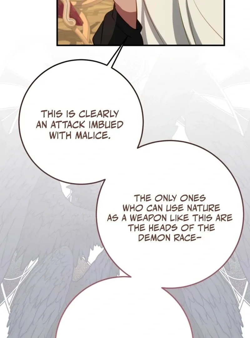 The Business Is Closed Due To The Tyrant Parents Chapter 75 Online - página 35