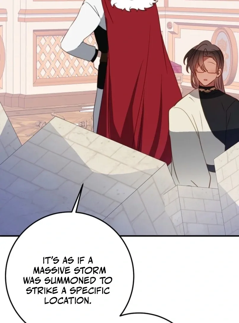 The Business Is Closed Due To The Tyrant Parents Chapter 75 Online - página 37