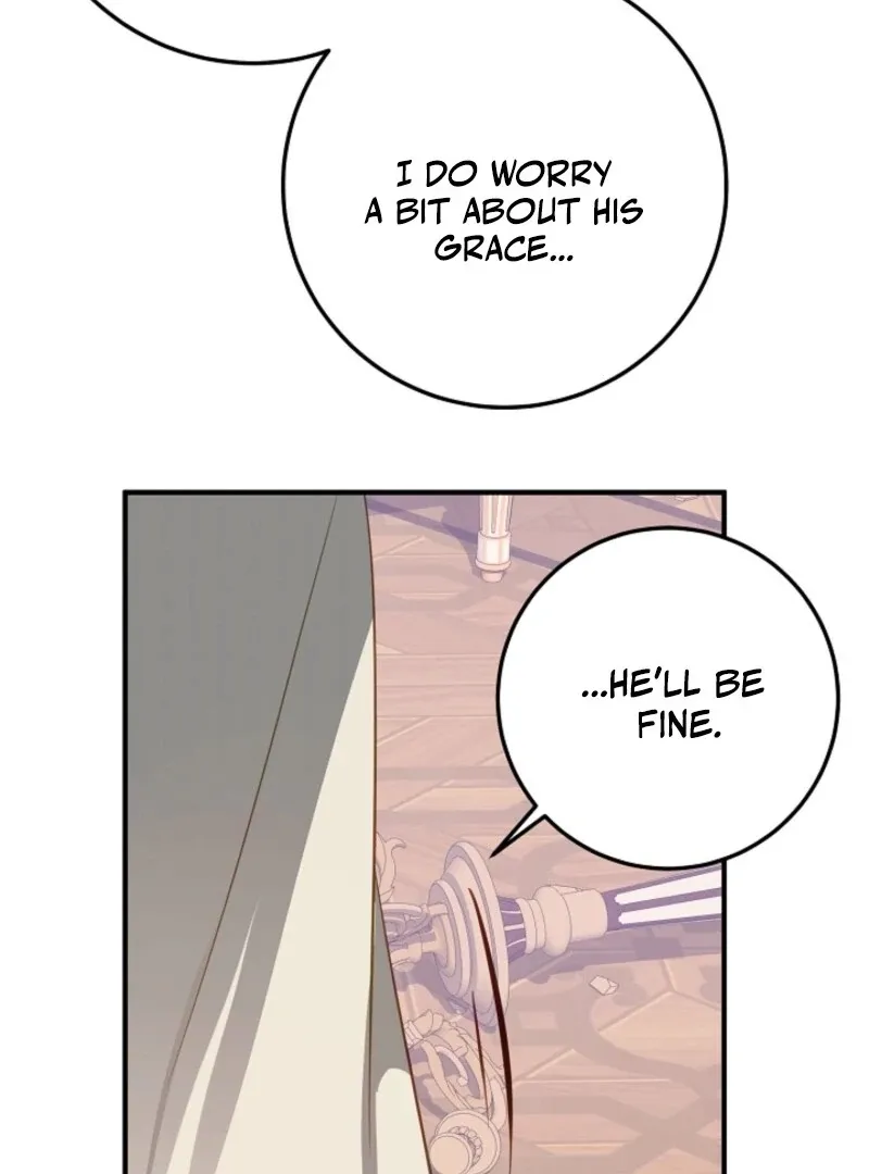 The Business Is Closed Due To The Tyrant Parents Chapter 75 Online - página 38