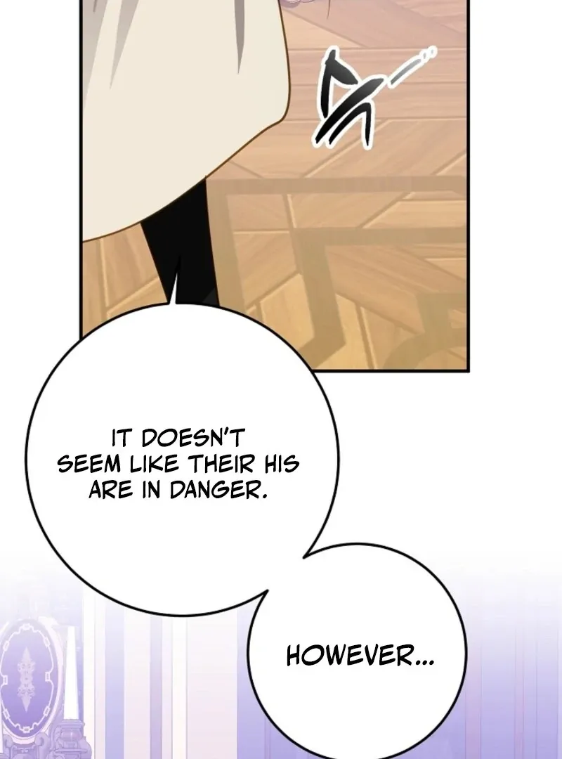 The Business Is Closed Due To The Tyrant Parents Chapter 75 Online - página 39