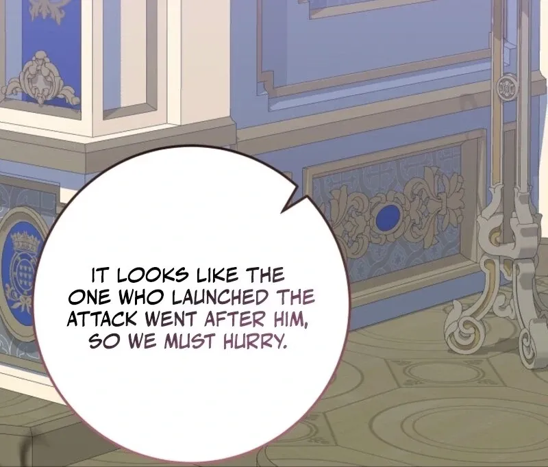 The Business Is Closed Due To The Tyrant Parents Chapter 75 Online - página 41