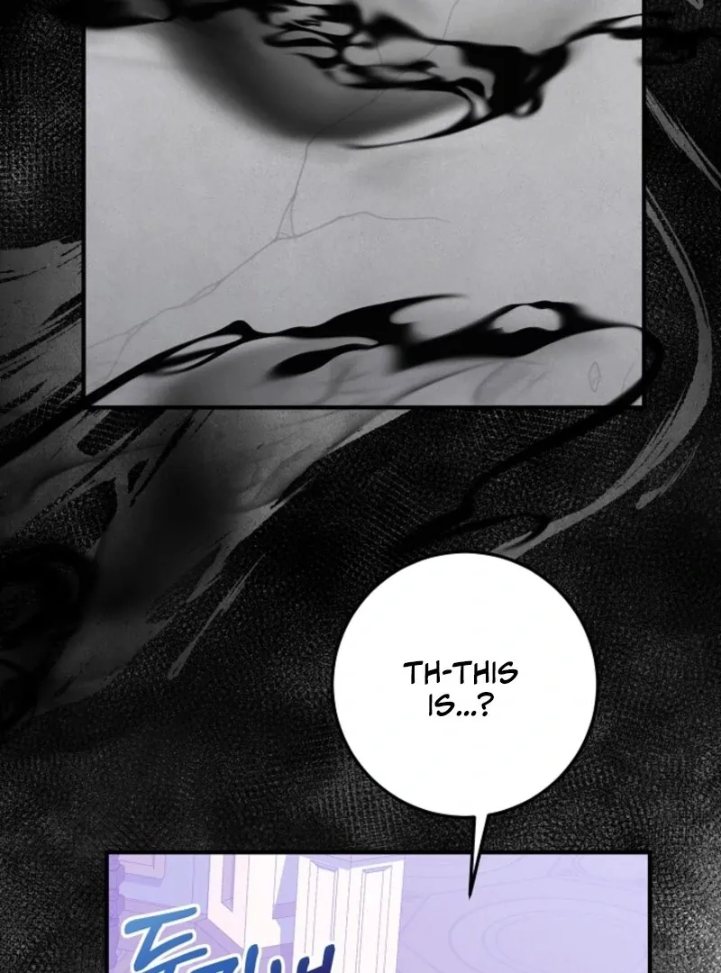 The Business Is Closed Due To The Tyrant Parents Chapter 75 Online - página 43
