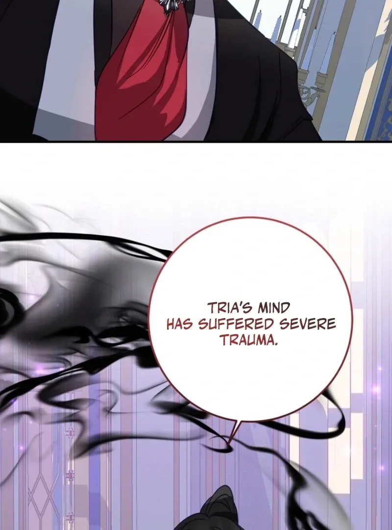The Business Is Closed Due To The Tyrant Parents Chapter 75 Online - página 46