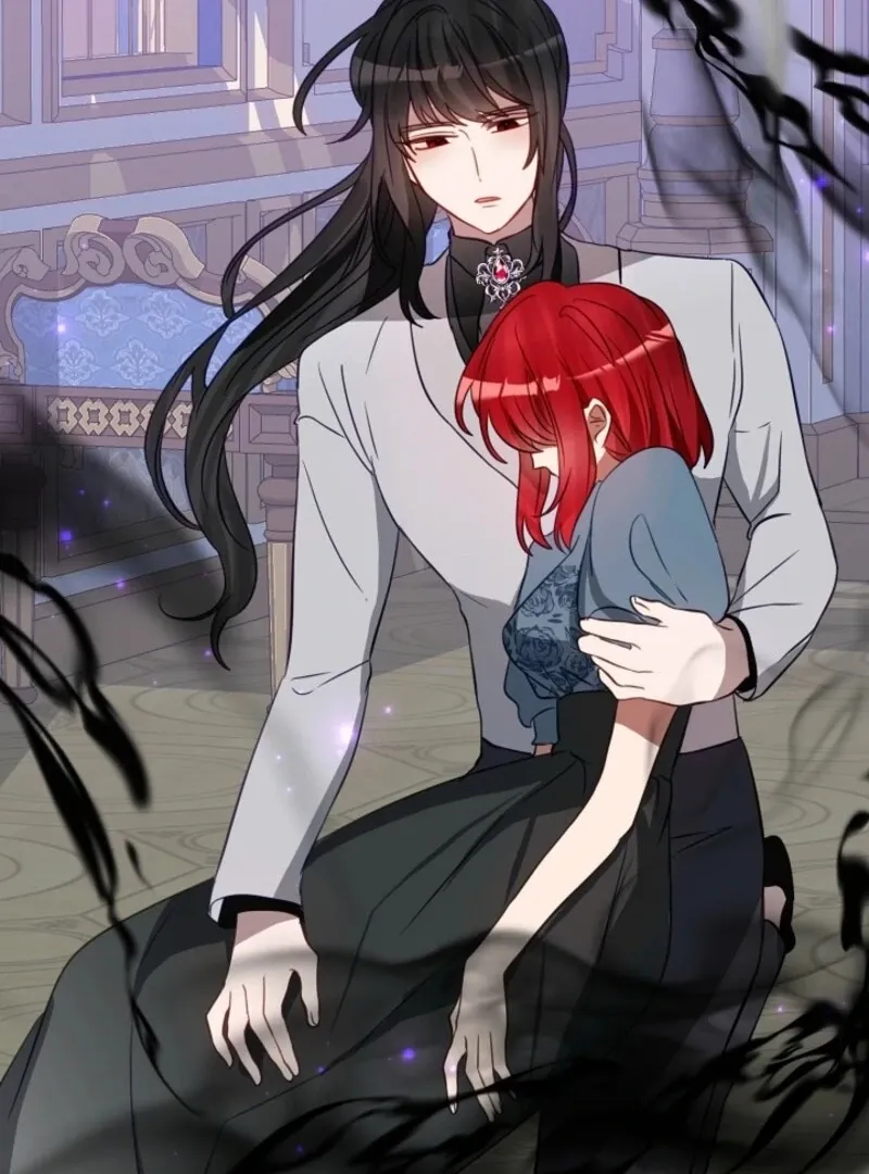 The Business Is Closed Due To The Tyrant Parents Chapter 75 Online - página 47