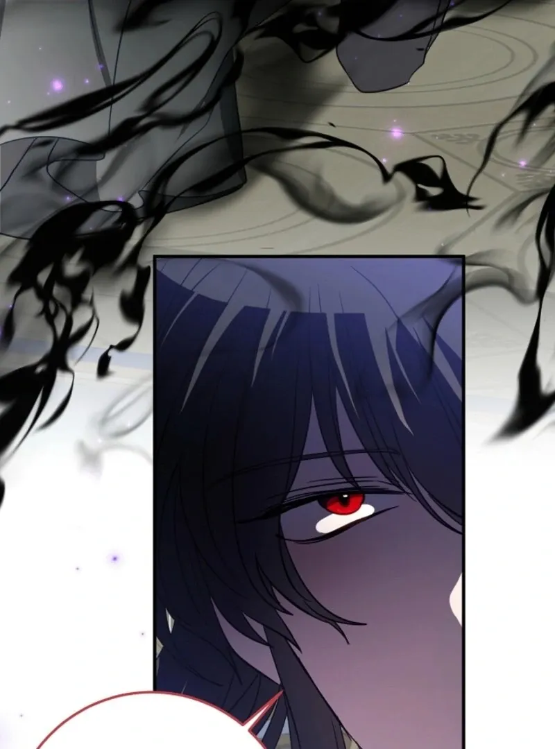 The Business Is Closed Due To The Tyrant Parents Chapter 75 Online - página 48