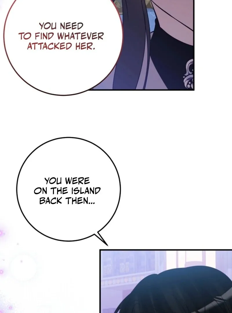 The Business Is Closed Due To The Tyrant Parents Chapter 75 Online - página 49