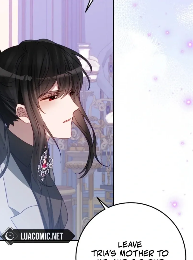 The Business Is Closed Due To The Tyrant Parents Chapter 75 Online - página 51