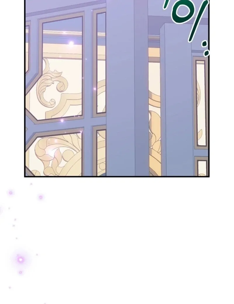 The Business Is Closed Due To The Tyrant Parents Chapter 75 Online - página 53