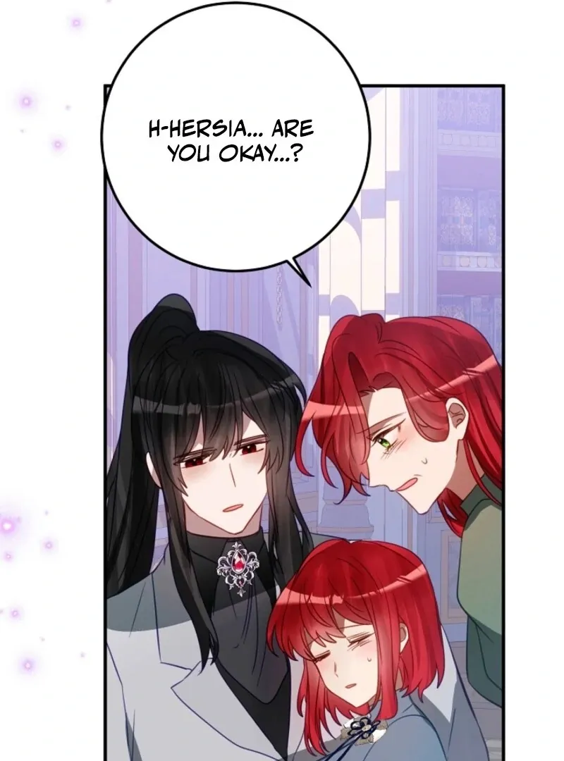 The Business Is Closed Due To The Tyrant Parents Chapter 75 Online - página 54