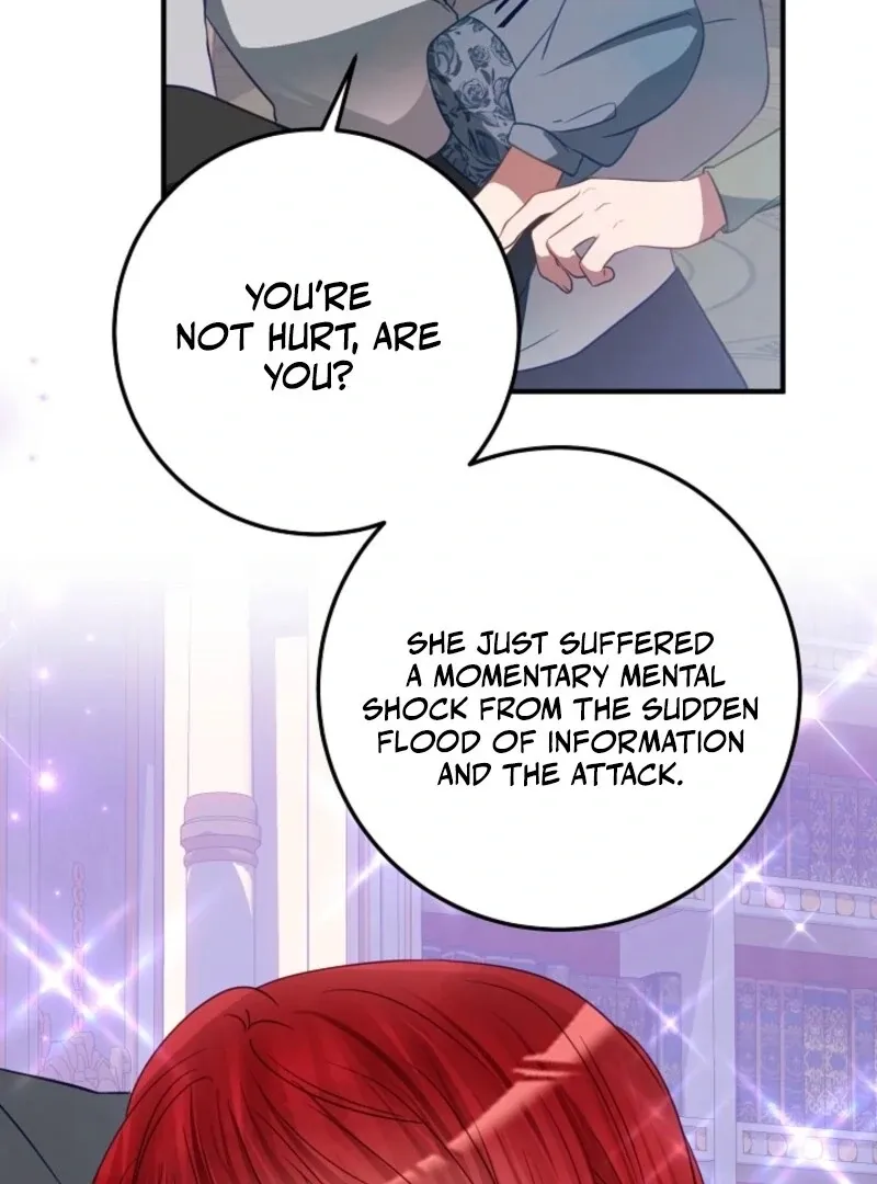 The Business Is Closed Due To The Tyrant Parents Chapter 75 Online - página 55