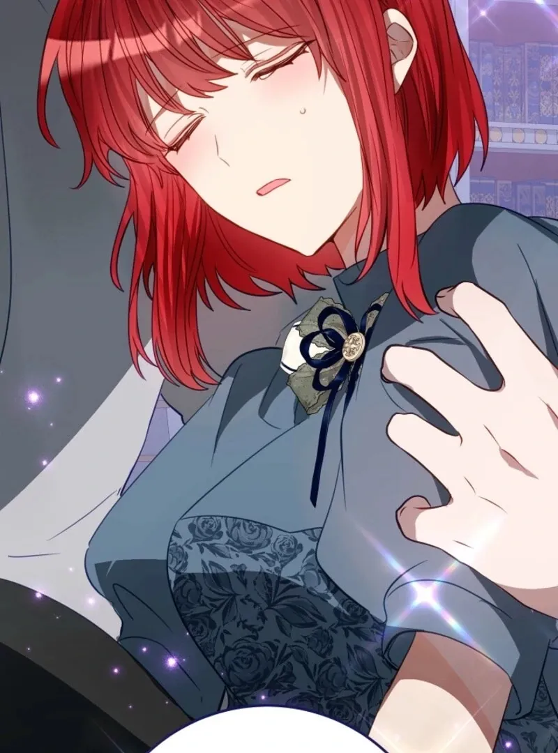 The Business Is Closed Due To The Tyrant Parents Chapter 75 Online - página 56