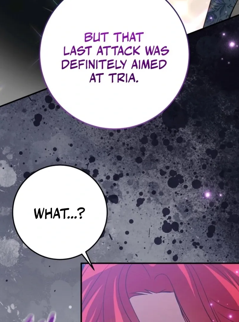 The Business Is Closed Due To The Tyrant Parents Chapter 75 Online - página 57