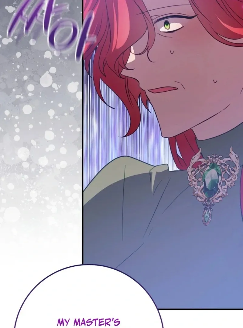 The Business Is Closed Due To The Tyrant Parents Chapter 75 Online - página 58