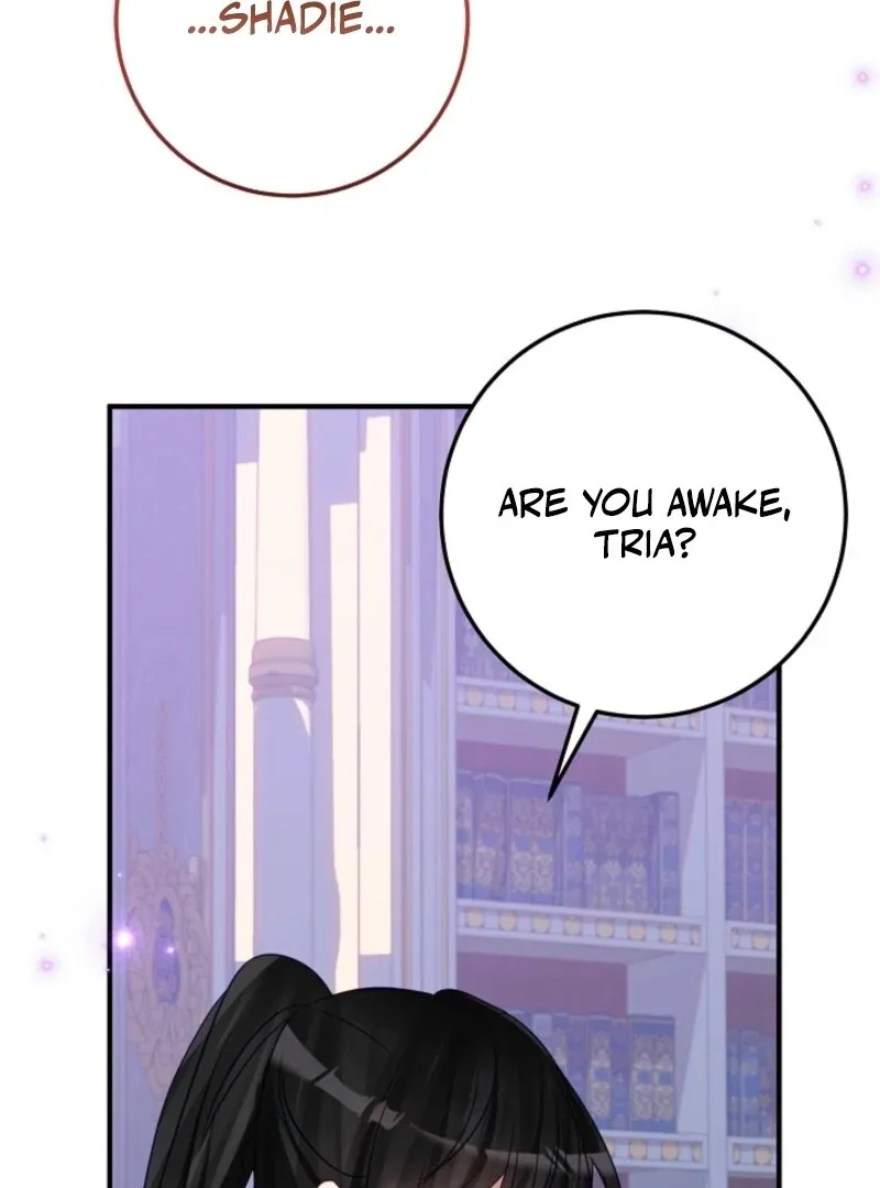 The Business Is Closed Due To The Tyrant Parents Chapter 75 Online - página 60