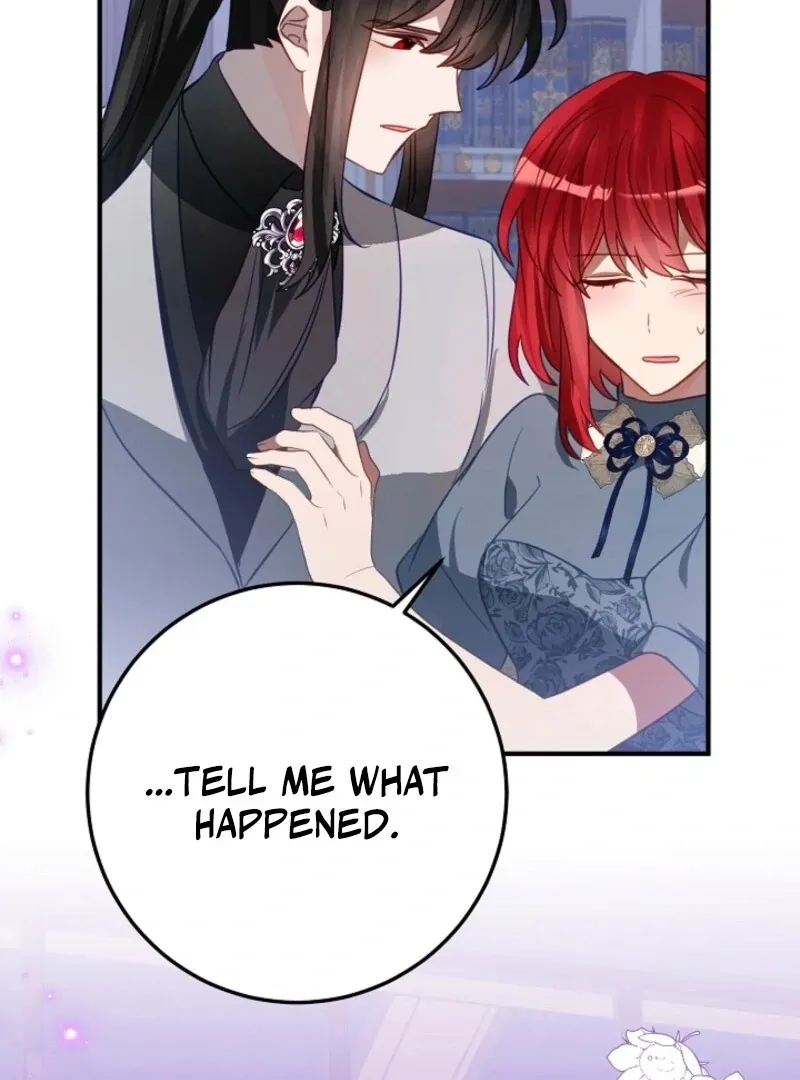 The Business Is Closed Due To The Tyrant Parents Chapter 75 Online - página 61