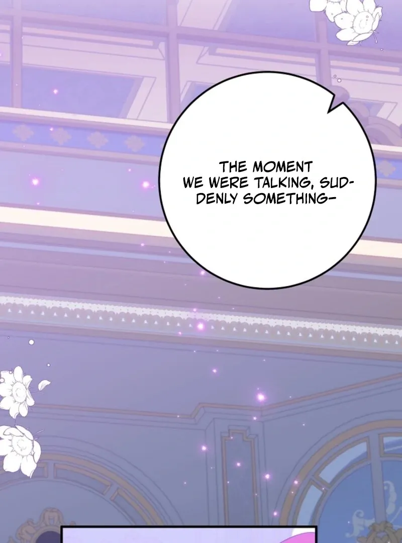 The Business Is Closed Due To The Tyrant Parents Chapter 75 Online - página 62