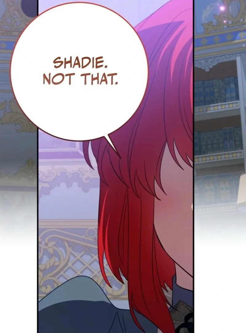 The Business Is Closed Due To The Tyrant Parents Chapter 75 Online - página 63