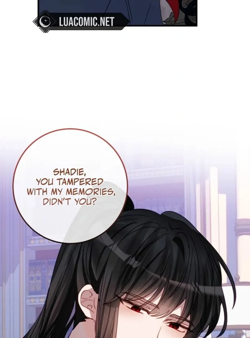 The Business Is Closed Due To The Tyrant Parents Chapter 75 Online - página 64