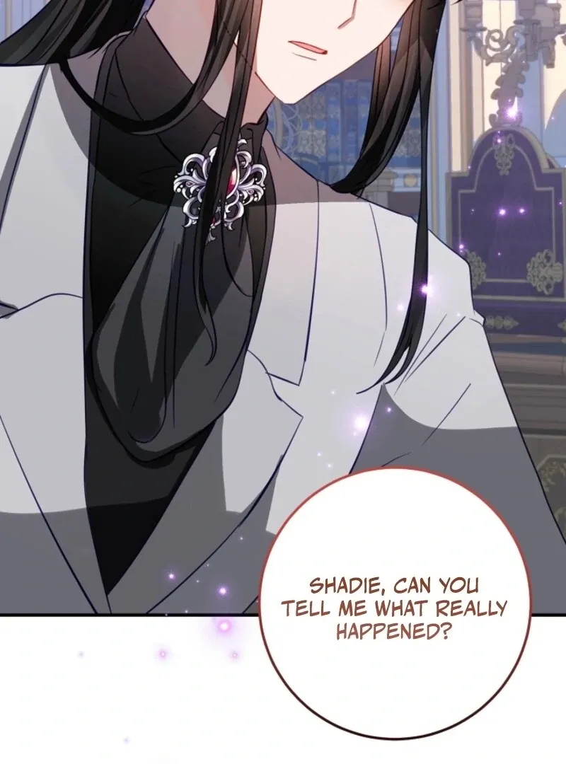The Business Is Closed Due To The Tyrant Parents Chapter 75 Online - página 65