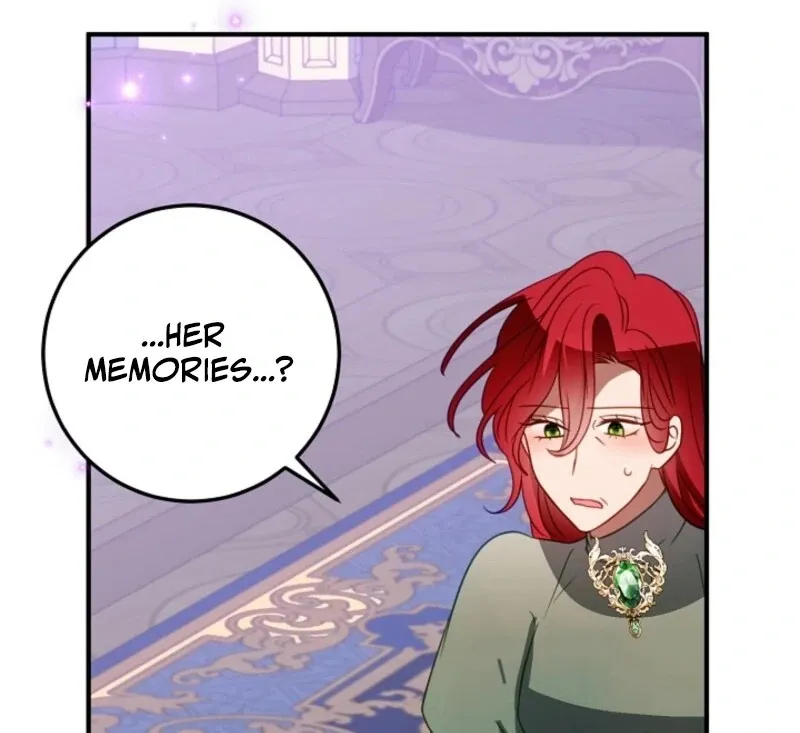 The Business Is Closed Due To The Tyrant Parents Chapter 75 Online - página 66