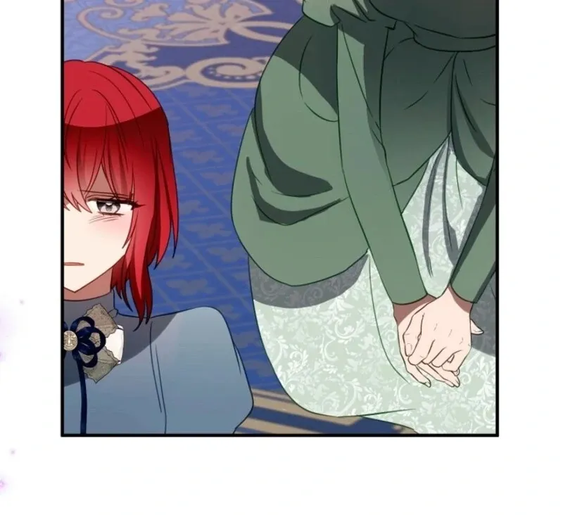 The Business Is Closed Due To The Tyrant Parents Chapter 75 Online - página 67