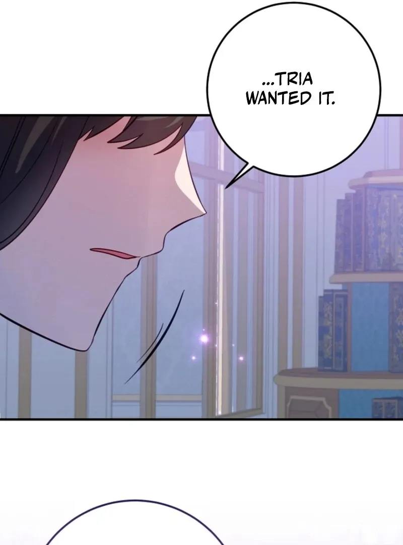The Business Is Closed Due To The Tyrant Parents Chapter 75 Online - página 68