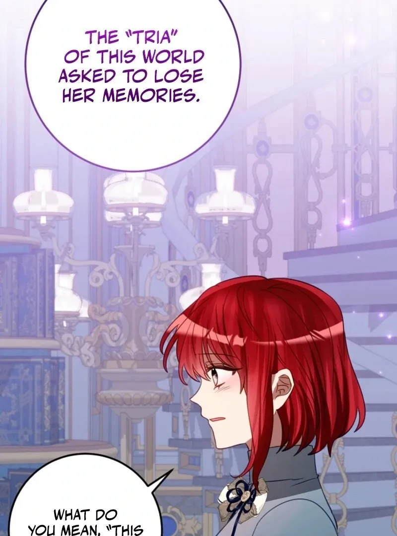The Business Is Closed Due To The Tyrant Parents Chapter 75 Online - página 69