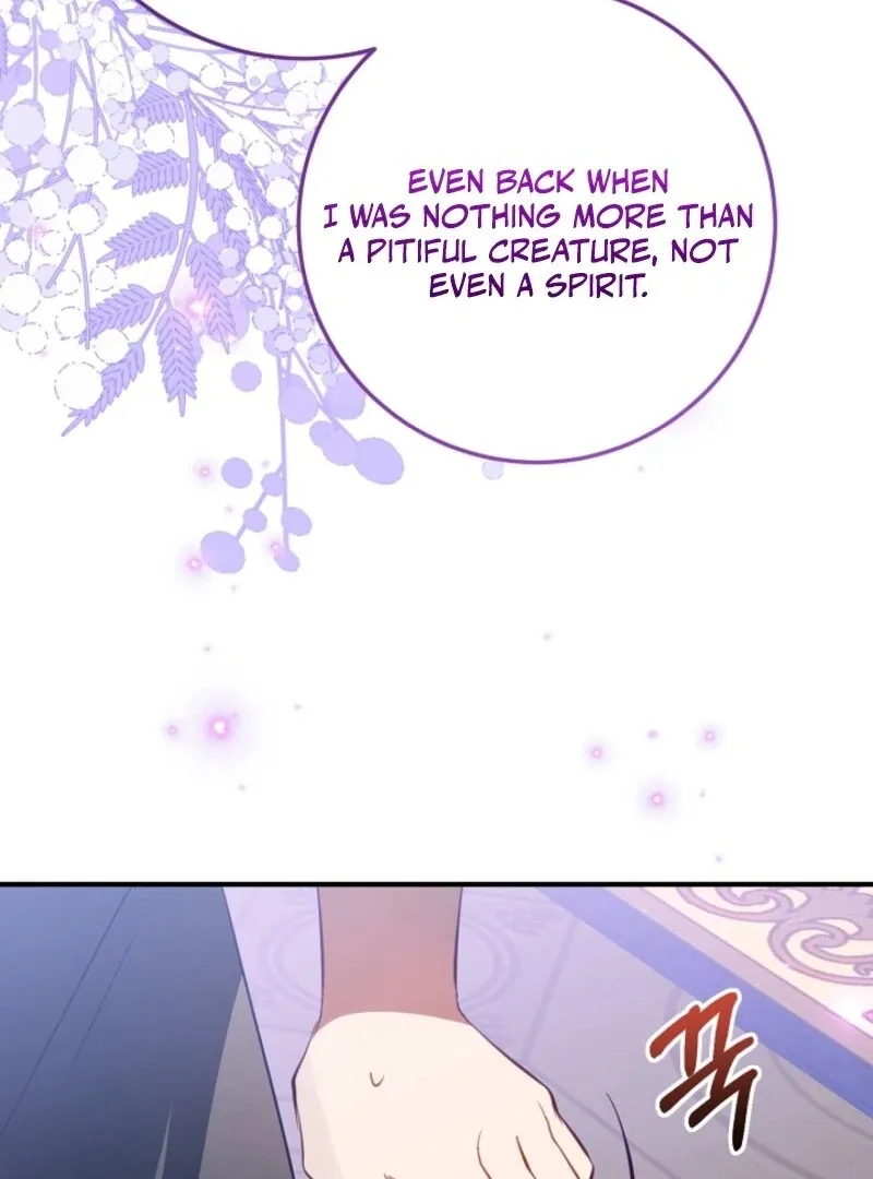 The Business Is Closed Due To The Tyrant Parents Chapter 75 Online - página 72