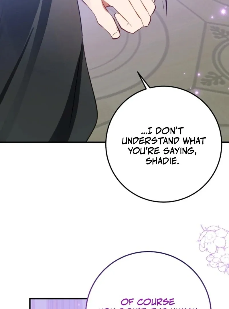 The Business Is Closed Due To The Tyrant Parents Chapter 75 Online - página 73